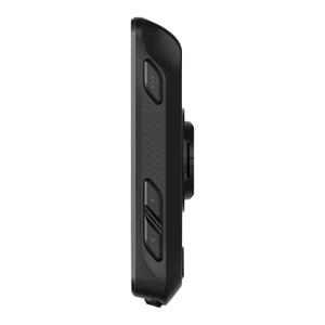 product/i/g/igpsport_207091_noir_10.jpg