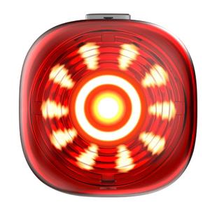207092-eclairage-velo-arriere-led-igpsport-tl30-bsc300-igs630-rouge-noir-tu
