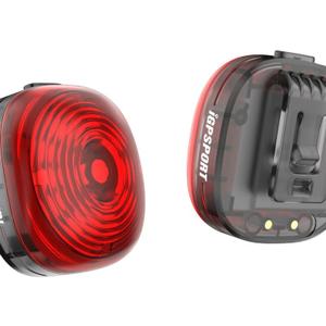 product/i/g/igpsport_207092_rouge-noir_5.jpg