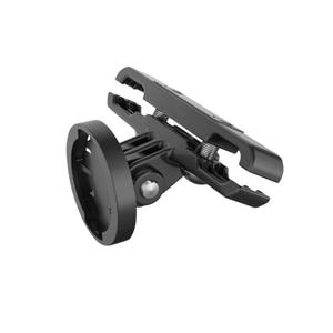207093-support-de-tige-de-selle-igpsport-m30-noir-tu
