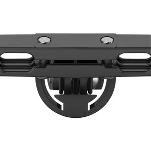 product/i/g/igpsport_207093_noir_2.jpg
