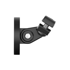 product/i/g/igpsport_207093_noir_3.jpg
