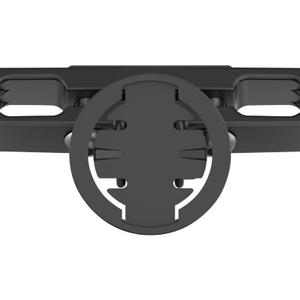 product/i/g/igpsport_207093_noir_5.jpg
