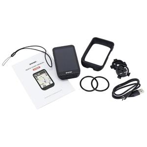 210194-compteur-gps-tactile-igpsport-igs800-noir-tu