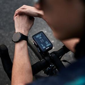 product/i/g/igpsport_210194_noir_10.jpg
