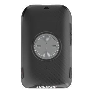 product/i/g/igpsport_210194_noir_3.jpg