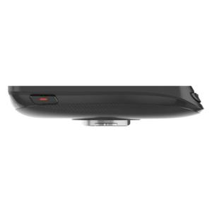 product/i/g/igpsport_210194_noir_7.jpg