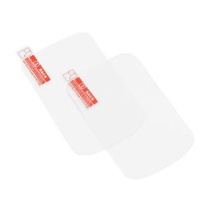 211503-protection-ecran-compteur-igpsport-bsc300-x2-blanc-tu