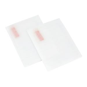 product/i/g/igpsport_211503_blanc_2.jpg