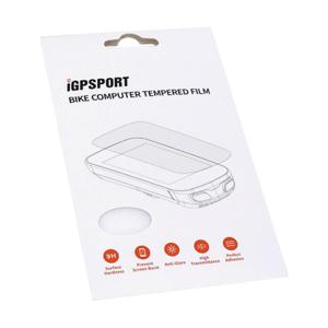 product/i/g/igpsport_211503_blanc_3.jpg