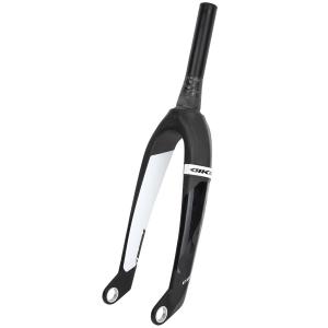 product/i/k/ikon_ikofork001_1.jpg
