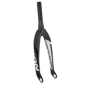 ikofork001-fourche-ikon-tapered-pro-noir-blanc-20-mm
