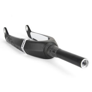 product/i/k/ikon_ikofork001_3.jpg