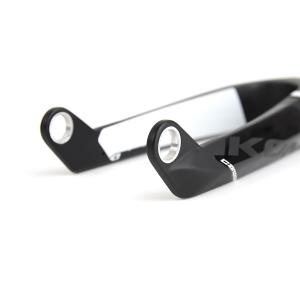 product/i/k/ikon_ikofork001_4.jpg