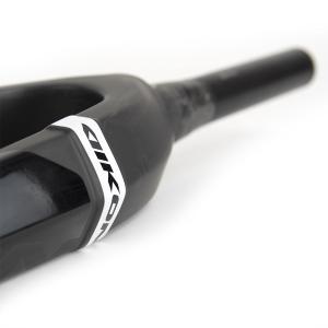 product/i/k/ikon_ikofork001_5.jpg