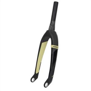 ikofork005-fourche-ikon-tapered-pro-noir-sable-20-mm