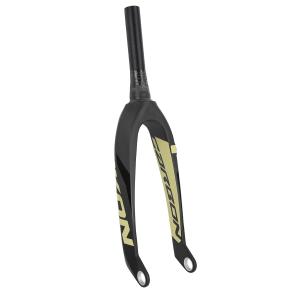 product/i/k/ikon_ikofork005_3.jpg
