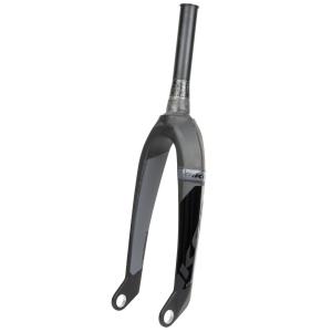 ikofork008-fourche-ikon-tapered-pro-noir-gris-20-mm