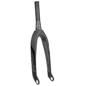 product/i/k/ikon_ikofork008_2.jpg
