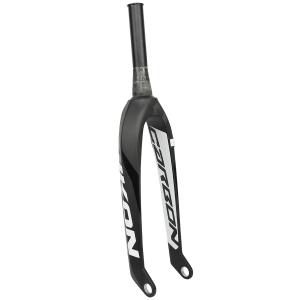 product/i/k/ikon_ikofork011_2.jpg