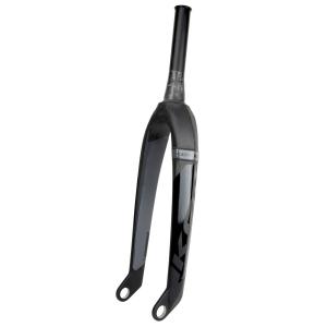 ikofork018-fourche-ikon-tapered-pro-cruiser-noir-gris-20-mm