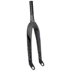 product/i/k/ikon_ikofork018_2.jpg