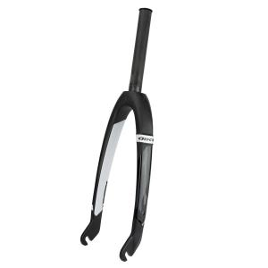 ikofork021-fourche-enfant-ikon-noir-blanc-10-mm