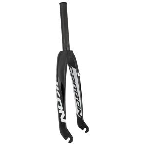 product/i/k/ikon_ikofork021_2.jpg