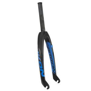 product/i/k/ikon_ikofork023_2.jpg