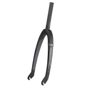ikofork024-fourche-enfant-ikon-noir-gris-10-mm