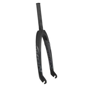 product/i/k/ikon_ikofork024_2.jpg