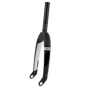 ikofork031-fourche-integrated-ikon-pro-20-noir-blanc-20-mm