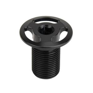 product/i/k/ikon_ikofork031_5.jpg