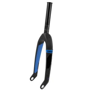 ikofork033-fourche-integrated-ikon-pro-20-noir-bleu-20-mm