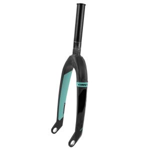 ikofork036-fourche-ikon-integre-pro-20-x1-1-8-black-teal-20-mm