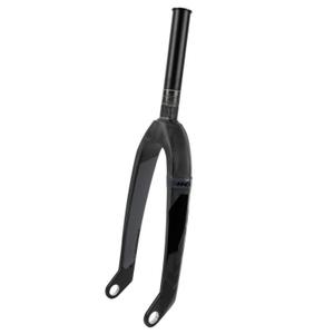 ikofork037-fourche-integrated-ikon-pro-20-noir-gris-20-mm
