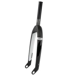 ikofork041-fourche-integrated-ikon-pro-24-noir-blanc-20-mm
