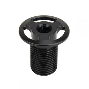 product/i/k/ikon_ikofork041_3.jpg
