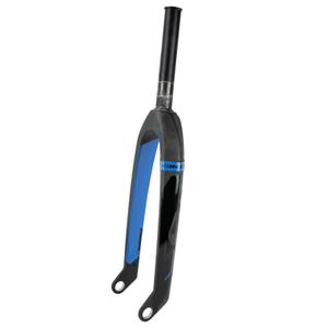 product/i/k/ikon_ikofork043_1.jpg
