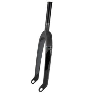 ikofork047-fourche-integrated-ikon-pro-24-noir-gris-20-mm