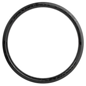 product/i/k/ikon_ikorims045_noir_1.jpg
