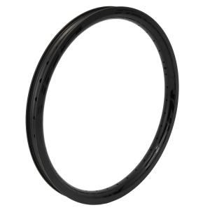 product/i/k/ikon_ikorims045_noir_2.jpg