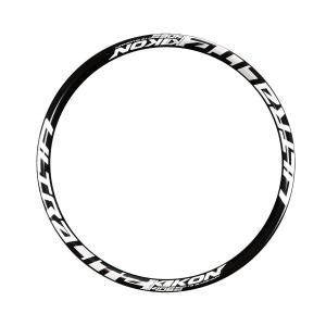 ikorims101-jante-avant-ikon-ultralite-noir-blanc-20