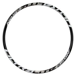 ikorims151-jante-aluminium-avant-ikon-ultralite-406-noir-blanc