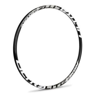 product/i/k/ikon_ikorims141_black-white_2.jpg