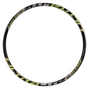 ikorims142-jante-aluminium-avant-ikon-ultralite-black-n-yellow