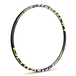 product/i/k/ikon_ikorims142_black-n-yellow_2.jpg