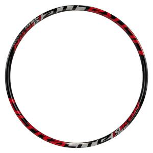 ikorims143-jante-aluminium-avant-ikon-ultralite-black-red
