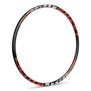 product/i/k/ikon_ikorims143_black-red_2.jpg