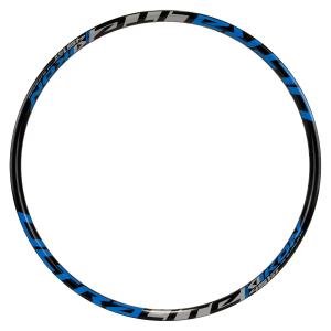 ikorims144-jante-aluminium-avant-ikon-ultralite-black-blue